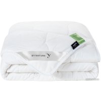 Одеяло ИвШвейСтандарт Bamboo MN-01/300-B-140 140x205 в Могилеве