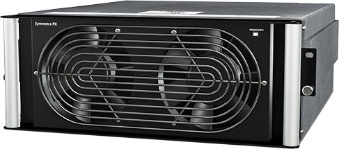 

Источник бесперебойного питания APC Symmetra PX 25 кВА [SYPM25KD]