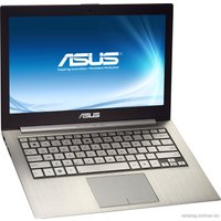 Ноутбук ASUS Zenbook UX31E-RY009V