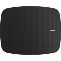  Klipsch PSM-450-T (черный)