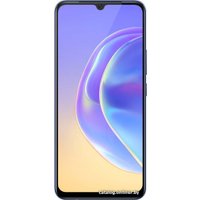 Смартфон Vivo V21e 8GB/128GB международная версия Восстановленный by Breezy, грейд C (алмазная мозайка)