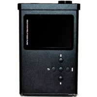 Hi-Fi плеер iHiFi 960 v.2 16GB