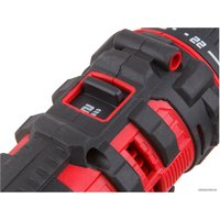 Дрель-шуруповерт Wortex DR 1025 DR102500011