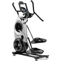 Эллиптический тренажер Bowflex Max Trainer M7
