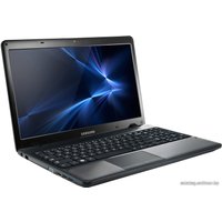 Ноутбук Samsung 350E5C (NP350E5C-S06RU)