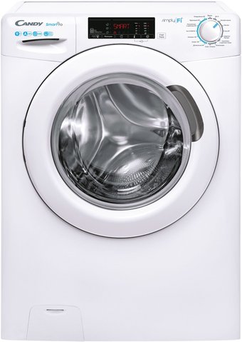 Candy Smart Pro CSO 129T3/1-07 31011235