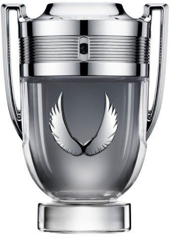 Парфюмерная вода Paco Rabanne Invictus Platinum EdP (тестер, 100 мл)