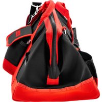 Сумка для инструментов Matrix 90256