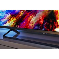 Телевизор Philips 50PUS7303/60
