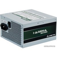 Блок питания Chieftec i-Arena 450W (GPA-450B8)