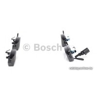  Bosch 0986494019