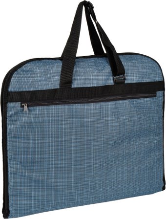 Портплед Polar П7125п (голубой)