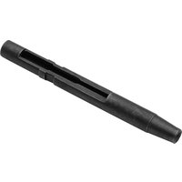 Гвоздезабиватель Toua газовый монтажный пистолет GSN50+ (с 2-мя АКБ, кейс)