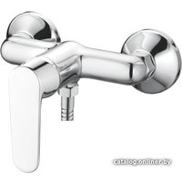 Смеситель Ledeme L2077