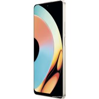 Телефон Realme 10 Pro 8GB/256GB китайская версия (звездный)