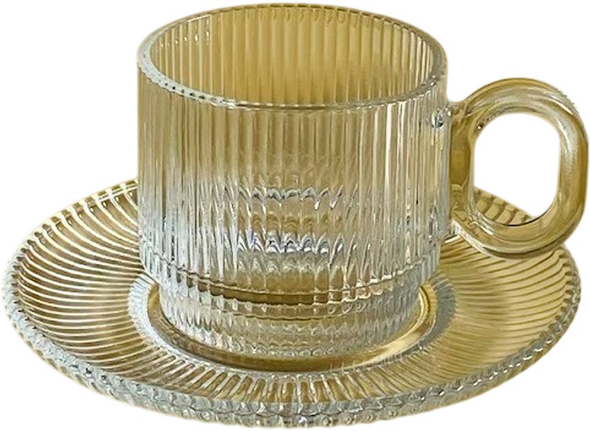 Набор чашек Lenardi 588-672