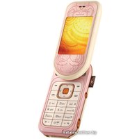 Телефон Nokia 7373