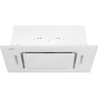 Кухонная вытяжка ZorG Santa 1060 60 S (белый)