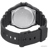 Наручные часы Casio MRW-200H-7E