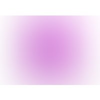 Вибратор Pretty Love Hale BI-014178
