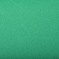 Папка подвесная Staff 270934 (10 шт, зеленый)