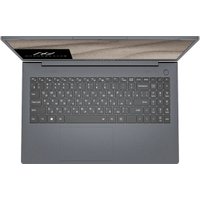 Ноутбук Machcreator One R5 JJ00GB00GRU