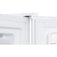 Однокамерный холодильник TECHNO HS-121LN