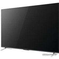 Телевизор TCL 43P635