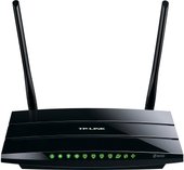 TP-Link TL-WDR3500