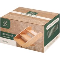 Органайзер  Elan Gallery 620159