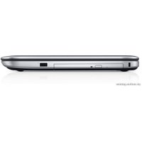 Ноутбук Dell Inspiron 15R Touch 5521 (5521-8202)