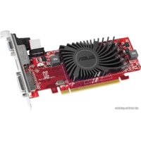 Видеокарта ASUS R5 230 2GB DDR3 (R5230-SL-2GD3-L)