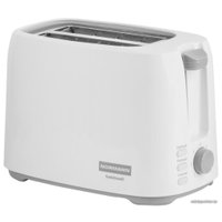 Тостер Normann AST-035