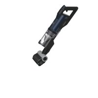 Пылесос Hoover HFX20P 011 в Могилеве