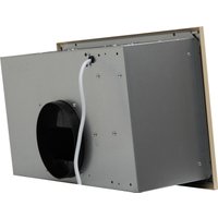 Кухонная вытяжка Making Oasis Everywhere VM-52I