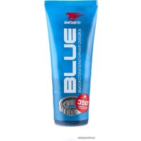  ВМПАВТО МС-1510 Blue 200 мл 1317