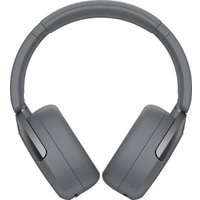 Наушники Edifier W830NB (серый)