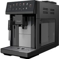 Кофемашина Weissgauff WCM-360 Automatic ColorTouch Nero