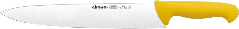 

Кухонный нож Arcos 2900 292300