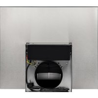 Кухонная вытяжка Grand Medina sensor 60