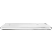 Телефон HONOR 8 4GB/32GB Pearl White [FRD-L09]