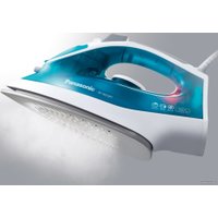 Утюг Panasonic NI-M250TGTW
