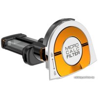 Утюг Tefal FV9834E0