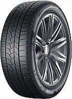 

Зимние шины Continental WinterContact T S860 S 275/40R21 107V NO