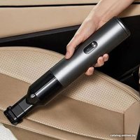 Автомобильный пылесос Cleanfly FV3 (C2) Portable Vacuum Cleaner