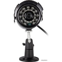 CCTV-камера Falcon Eye FE-I80C/15M