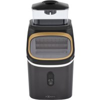 Льдогенератор ZUGEL ZIM1501