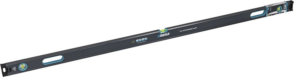 

Уровень строительный BIHUI TSL180