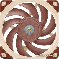 Вентилятор для корпуса Noctua NF-A12x25 FLX