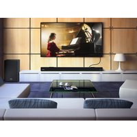 Саундбар SVEN SB-2700DA